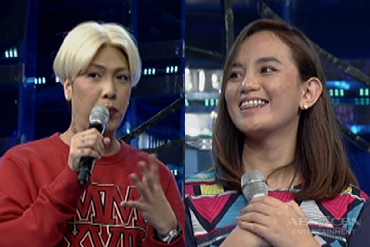 latest showbiz news abs cbn home push ph your ultimate showbiz hub latest showbiz news abs cbn home push ph your ultimate showbiz hub