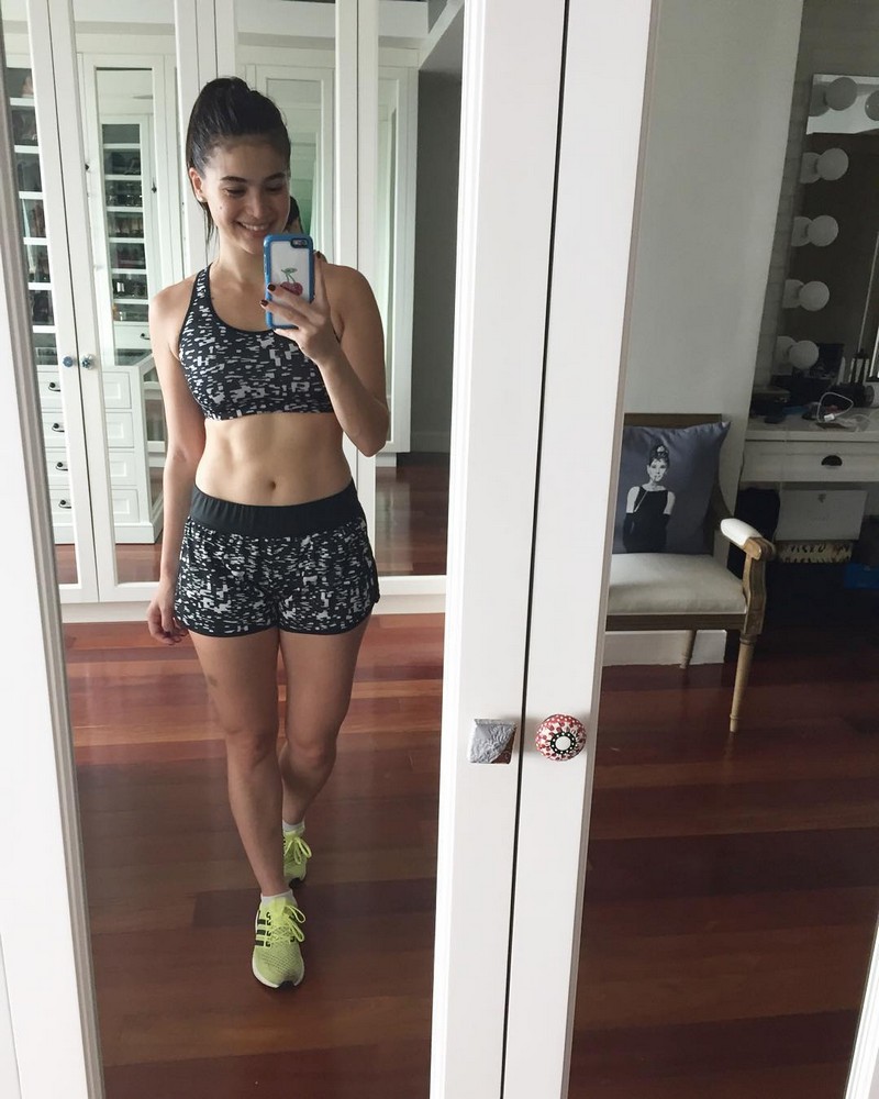 Leaked:Anne Curtis Nude Leaked:Anne Curtis Nude