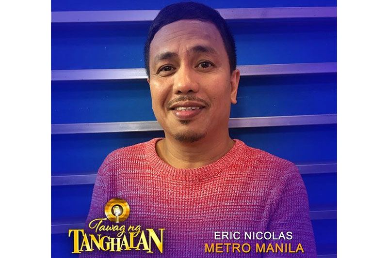 How It’s Showtime’s Exciting Tawag Ng Tanghalan Celebrity Edition ...