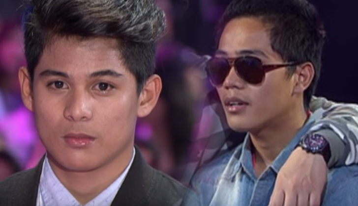 5 touching moments from “Pinoy Boyband Superstar” | ABS-CBN Entertainment