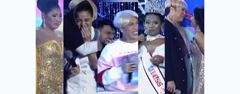 paandar 2017 5 funniest miss q a moments on its showtime funny pageant questions