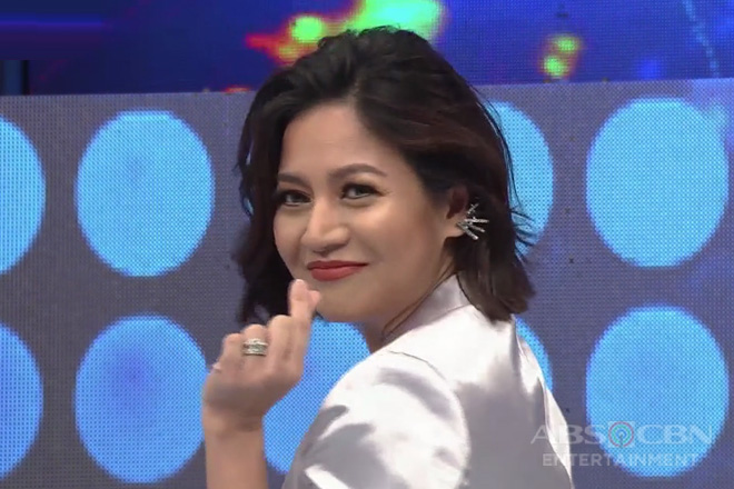 Pinay College Scandal 2019 Pinay College Scandal 2019